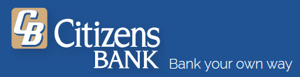 Citizens Bank (ELIZABETHTON, TN)